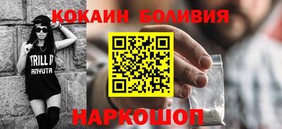 марихуана Кимры