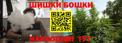 mdma Кинель