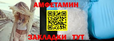 марихуана Кимры